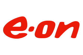 Codice Sconto Eon